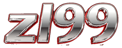 zl99 logo