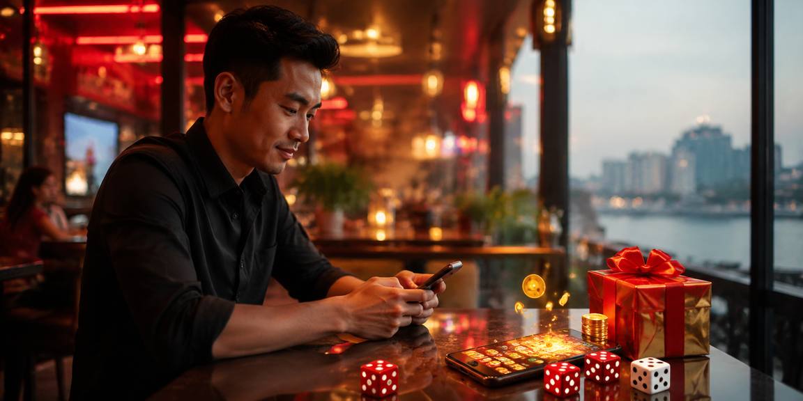 zl99 Cách chúng tôi xây dựng thư viện slot cho Việt Nam