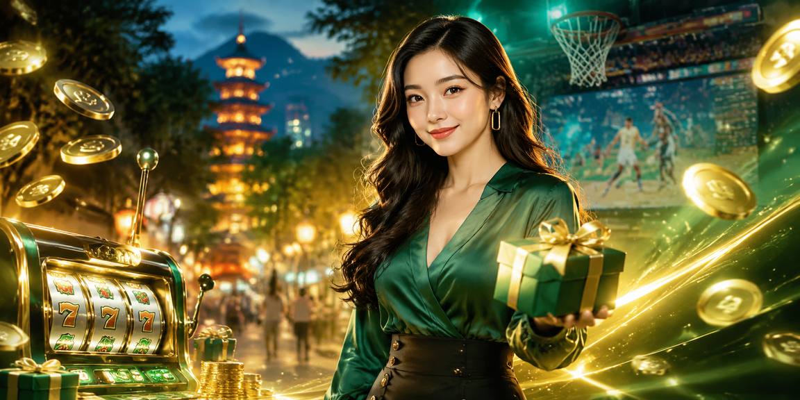 zl99 Tỷ Lệ Cập Nhật Theo Giây