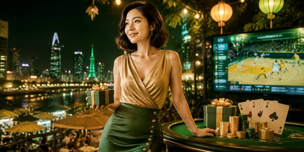 zl99 Phiếu Cược Một Cột