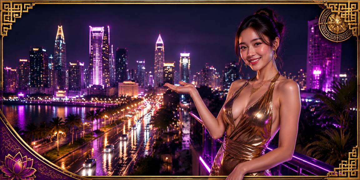 zl99 Cược Esports Trực Tiếp Với Kèo Theo Thời Gian Thực